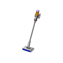 DYSON V12S DETECT SLIM SUBMARINE ПЫЛЕСОС