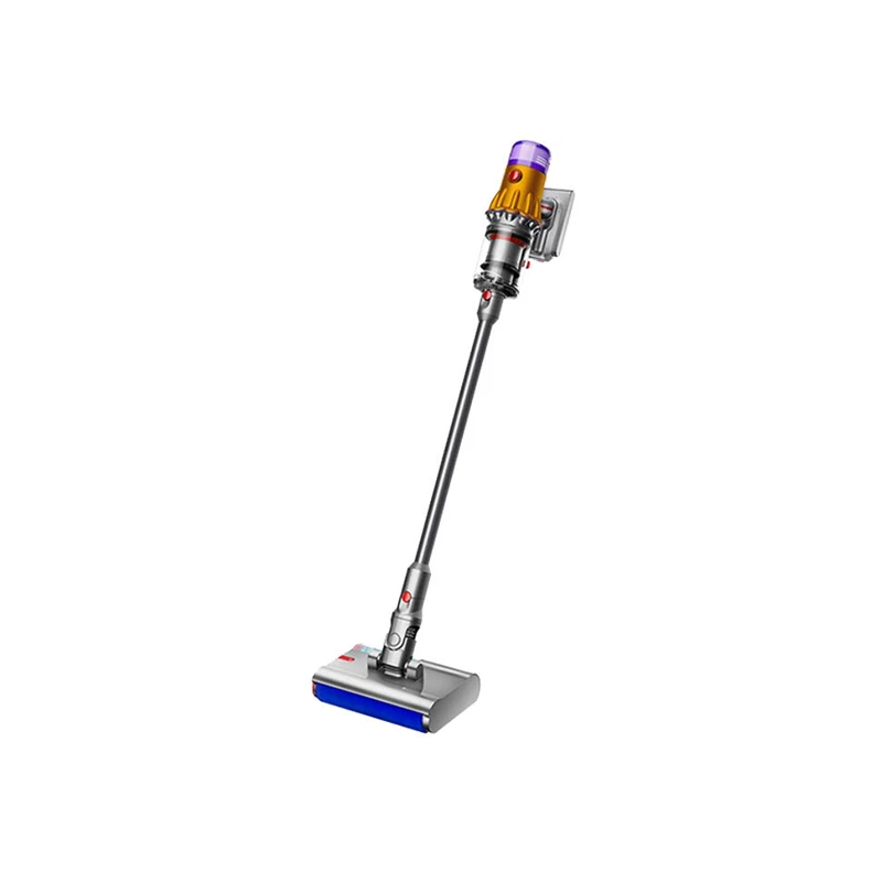 DYSON V12S DETECT SLIM SUBMARINE ПЫЛЕСОС