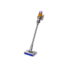 DYSON V12S DETECT SLIM SUBMARINE ПЫЛЕСОС