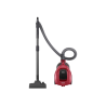 LG VC5420NHTR RED TOZAN SORUJY