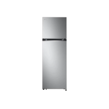 REFRIGERATOR LG GL-B282PMKB SILVER 266 LITRE