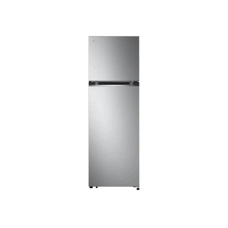 LG GL-B282PMKB SILVER 266 LITR SOWADYJY