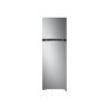 LG GL-B282PMKB SILVER 266 ЛИТРОВ ХОЛОДИЛЬНИК