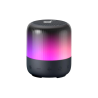 PORTABLE SPEAKER ANKER SOUNDCORE GLOW MINI (BLACK)