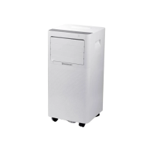 WESTPOINT WPT 1224LRC 35-40 кв.м. ПОРТАТИВНЫЙ КОНДИЦИОНЕР