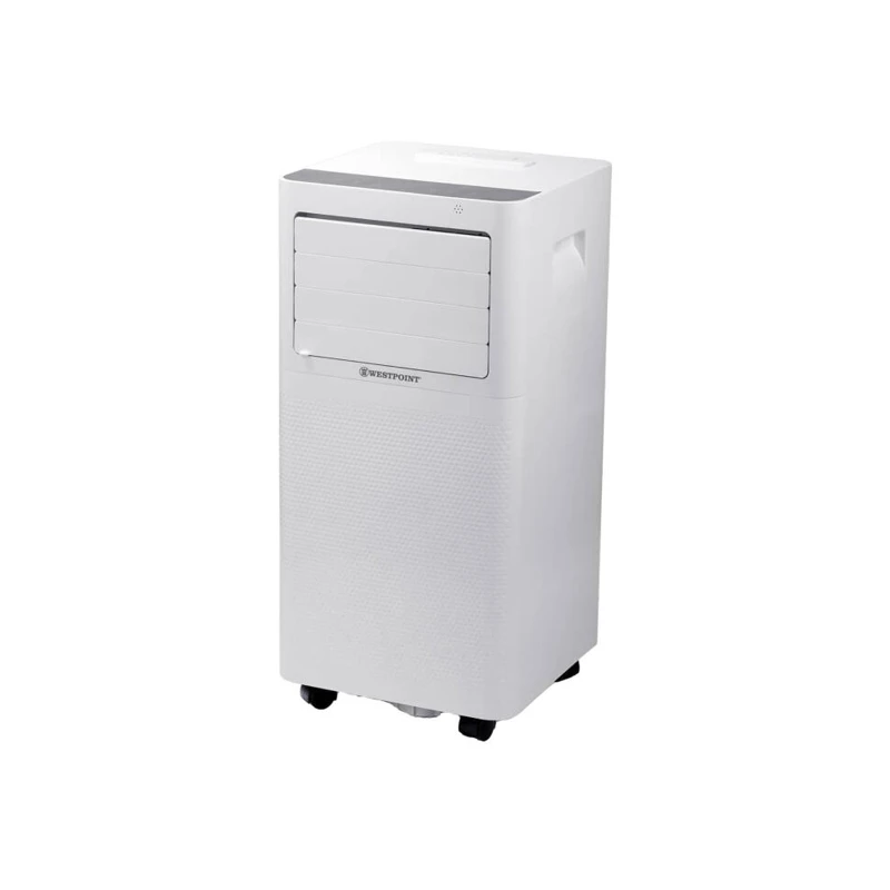 WESTPOINT WPT 1224LRC 35-40 кв.м. ПОРТАТИВНЫЙ КОНДИЦИОНЕР
