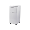 WESTPOINT WPT 1224LRC 35-40 кв.м. ПОРТАТИВНЫЙ КОНДИЦИОНЕР