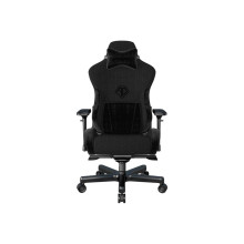 ANDA SEAT T-PRO 2 SERIES PREMIUM KRESLO