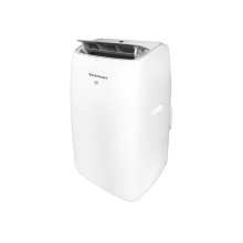 PORTABLE AIR CONDITIONER WESTPOINT WPT 1824LRC 45 50 sq.m.