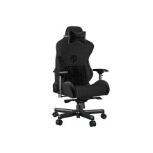 ANDA SEAT T-PRO 2 SERIES PREMIUM KRESLO