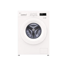 LG F2Y1WS3W 6.5kg Inverter Washing Machine | Satynal