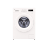 LG F2Y1WS3W 6.5kg Inverter Washing Machine | Satynal