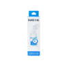 CANON GI-490 CYAN REFILL BOTTLE 70ML PRINTER ÜÇIN SYÝA