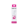 INK FOR PRINTER CANON GI-490 MAGENTA REFILL BOTTLE 70ML
