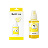 CANON GI-490 YELLOW REFILL BOTTLE 70МЛ ЧЕРНИЛА ДЛЯ ПРИНТЕРА