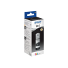 EPSON 103 BLACK REFILL BOTTLE 65ML PRINTER ÜÇIN SYÝA