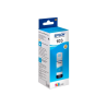 INK FOR PRINTER EPSON 103 CYAN REFILL BOTTLE 65ML
