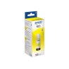EPSON 103 YELLOW REFILL BOTTLE 65МЛ ЧЕРНИЛА ДЛЯ ПРИНТЕРА