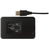 OEM JRD-615 840-960 MHZ RFIS READER KART OKAÝJY