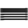 CABLE EXTENSION KIT FOR PSU OEM 300 MM