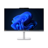 LENOVO IDEACENTRE A105 AMD RYZEN 5 8/512 GB 23.8" WHITE F0JS002NAK МОНОБЛОК