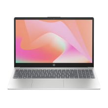 Ноутбук HP 15-fd2043 Intel Core Ultra 7 8/512 GB 15.6 | Satynal