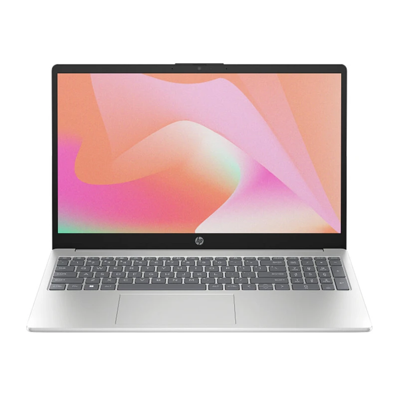 HP 15-fd2043 Intel Core Ultra 7 8/512 GB 15.6" Notebook | Satynal