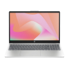 Ноутбук HP 15-fd2043 Intel Core Ultra 7 8/512 GB 15.6 | Satynal