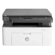 HP LaserJet Pro MFP 136a A4 USB 3-in-1 | Satynal Ashgabat