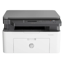 HP LaserJet Pro MFP 136w A4 Wi-Fi 3-in-1 | Satynal Ashgabat