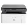 HP LaserJet Pro MFP 136w A4 Wi-Fi 3-i 1-de | Satynal Aşgabat