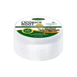 SADOER LICORICE VITAMIN C BRIGHTENING REPAIR GEL 300 G