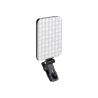 CAMERA LIGHT YESIDO DH12 BLACK