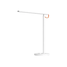 SMART LED DESK LAMP XIAOMI 1S SMART LED BHR093LCN