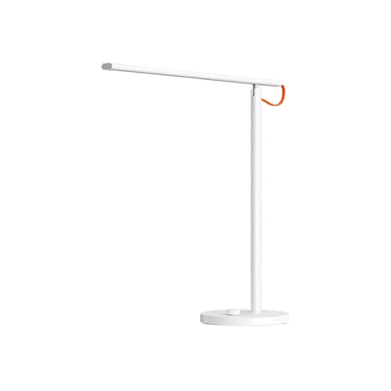 XIAOMI 1S SMART LED BHR093LCN STOL ÜÇIN AKYLLY LED-ÇYRA