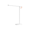 XIAOMI 1S SMART LED BHR093LCN УМНАЯ НАСТОЛЬНАЯ ЛАМПА