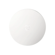 XIAOMI MI WIRELESS SWITCH WHITE YTC4040GL AKYLLY DÜWME