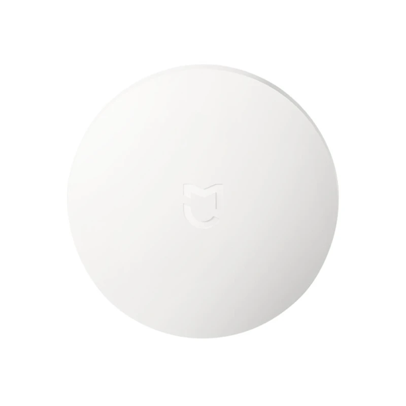 XIAOMI MI WIRELESS SWITCH WHITE YTC4040GL AKYLLY DÜWME