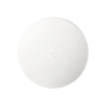 XIAOMI MI WIRELESS SWITCH WHITE YTC4040GL AKYLLY DÜWME