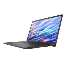 Ноутбук Dell Pro 15 Essential i5 120Hz | Satynal