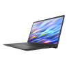 Dell Pro 15 Essential i5 1334U 120Hz 8/512GB | Satynal