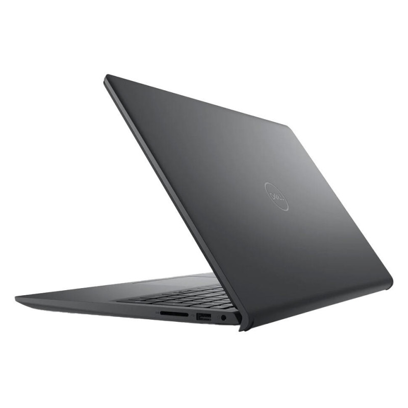 Dell Pro 15 Essential i5 1334U 120Hz 8/512GB | Satynal