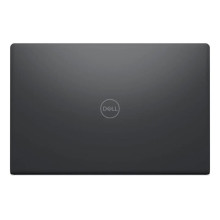 Ноутбук Dell Pro 15 Essential i5 120Hz | Satynal