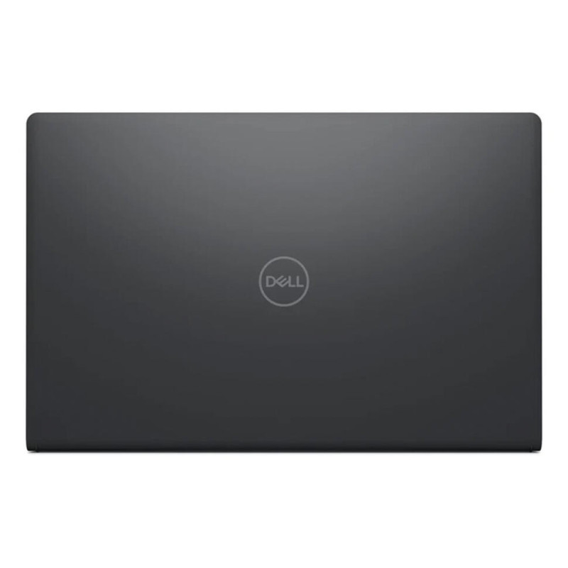 Dell Pro 15 Essential i5 1334U 120Hz 8/512GB | Satynal