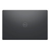 Dell Pro 15 Essential i5 1334U 120Hz 8/512GB | Satynal