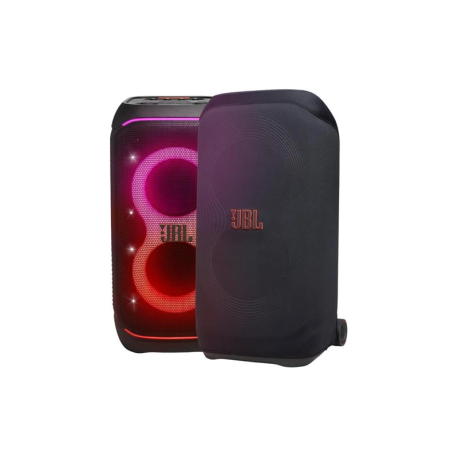 CASE FOR PARTYCOVER SPEAKER JBL PARTYBOX STAGE 320