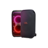 CASE FOR PARTYCOVER SPEAKER JBL PARTYBOX STAGE 320