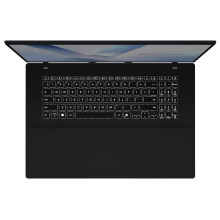 Noutbuk Asus Vivobook 18 R7 16/1TB | Satynal Aşgabat