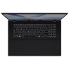 Notebook Asus Vivobook 18 R7 16/1TB | Satynal Ashgabat