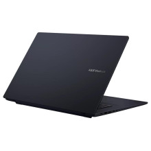 Noutbuk Asus Vivobook 18 R7 16/1TB | Satynal Aşgabat